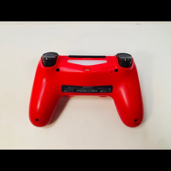 Ps4 controller - Picture 5 of 5